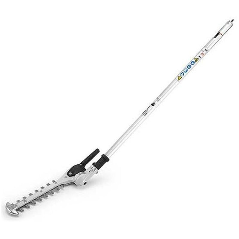 Foarfeca pentru desis STIHL FH-KM 145° reglabil