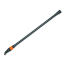 Tija telescopica STIHL 42475002100
