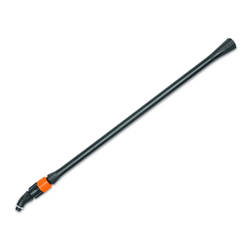 Tija telescopica STIHL 42475002100