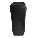 Boxa portabila Samus Prime Sound 370