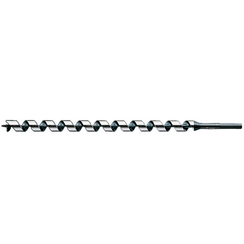 Burghiu pentru lemn 22x460 mm STIHL 43146825022