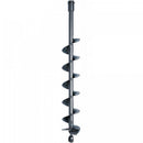 Burghiu pentru pamant 90 mm STIHL 44000004209