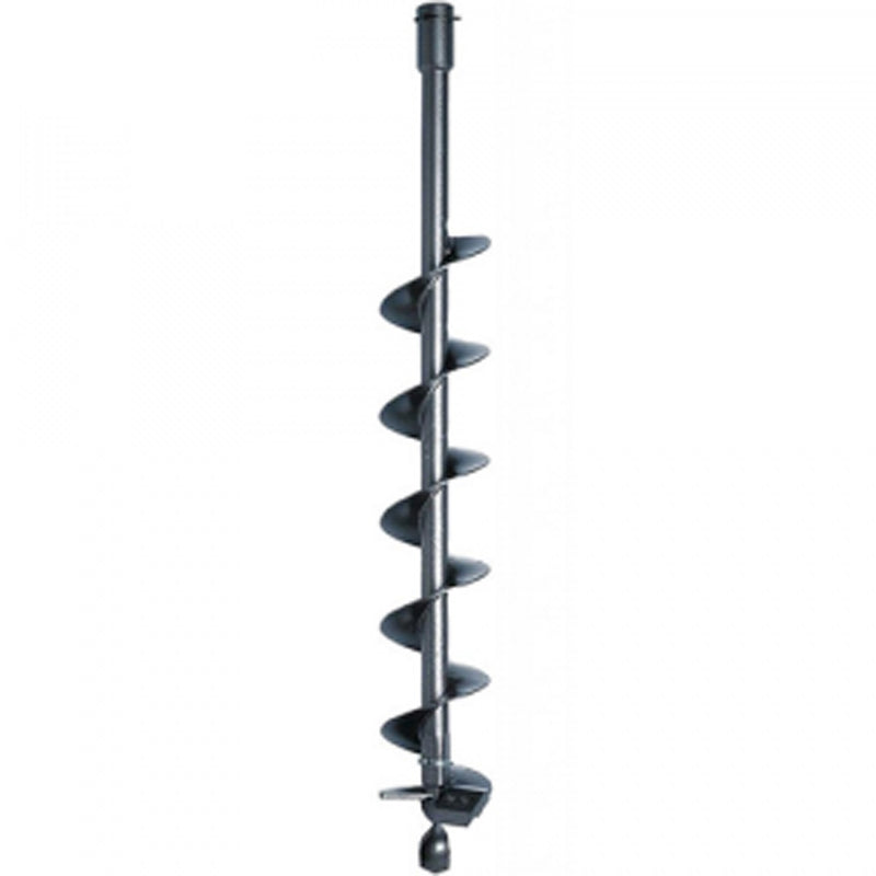 Burghiu pentru pamant 90 mm STIHL 44000004209