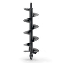 Burghiu pentru pamant 120 mm STIHL 44000004212