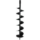 Burghiu pentru pamant 250 mm STIHL 44000004225