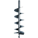 Burghiu pentru pamant 280 mm STIHL 44000004228