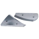 Cutit F 120 D STIHL 44026823105