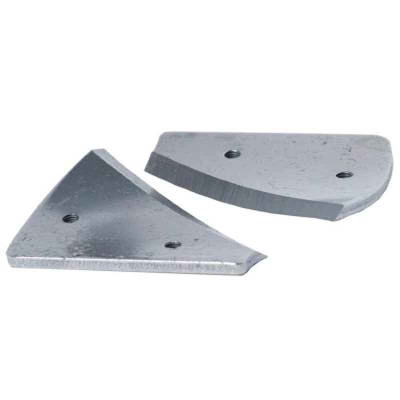 Cutit F 120 D STIHL 44026823105