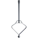 Burghiu pentru plantat 260 mm STIHL 44046801900