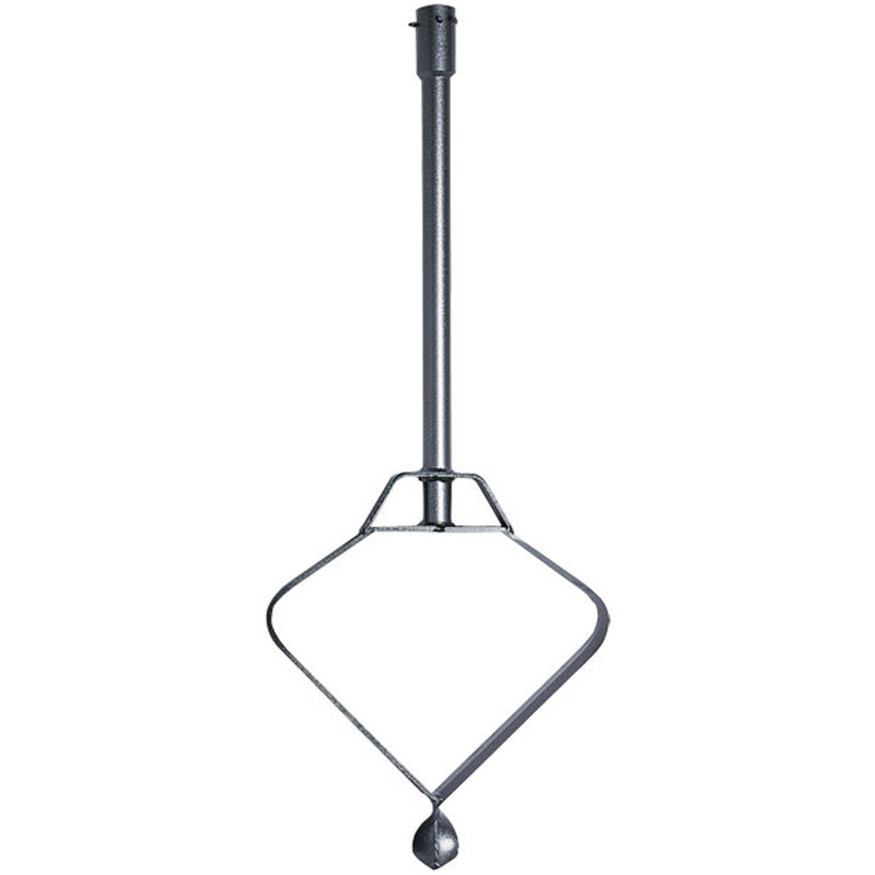 Burghiu pentru plantat 260 mm STIHL 44046801900