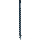 Burghiu pentru pamant 40 mm STIHL 44046802004