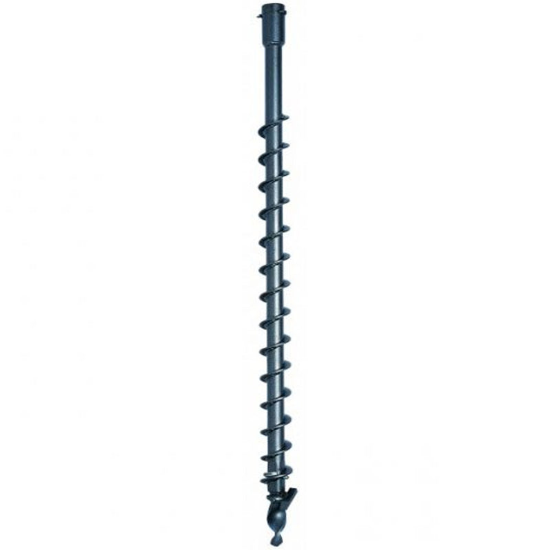 Burghiu pentru pamant 40 mm STIHL 44046802004
