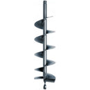 Burghiu pentru pamant 200 mm STIHL 44046802020
