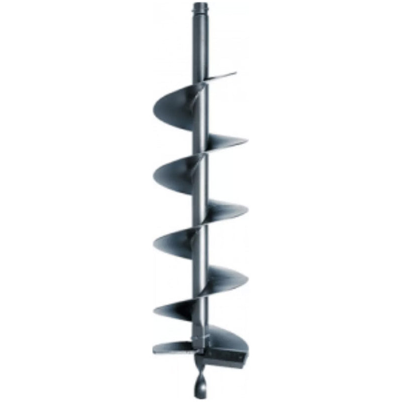 Burghiu pentru pamant 300 mm STIHL 44046802030