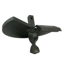 Cap burghiu  Ø 4" STIHL 43146803004