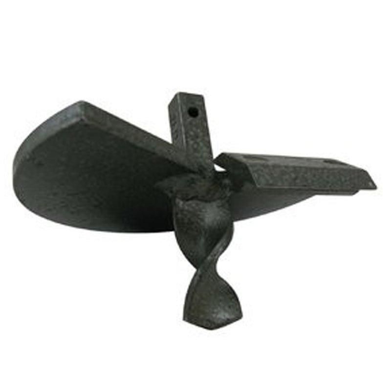 Cap burghiu D150 STIHL 44046803054
