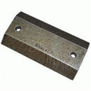 Cutit D200 STIHL 44046823105