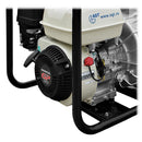 Motopompa apa Murdara AGT WPT 30 HKX 3" motor Honda GP200 6.5 CP 196 cmc 4 timpi debit 72 mc/h refulare 28 m absorbtie 7 m