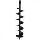 Melc pentru plantat D 350 STIHL 44450004235