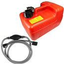 Motor barca Honda BF8 LHSU cu Eche cizma lunga 8 CP 4T pornire electrica rezervor si linie incluse elice aluminiu cu 4 aripi port incarcare 12A