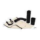 Set aspiratie STIHL pentru suflante BGE 71 / BGE 81