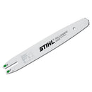 Lama drujba STIHL R 35cm/14" 1.1mm/0.043" 3/8" P - 30050033909