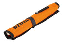 Set de ascutit lanturi Stihl 3/8" 5.2 mm