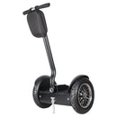 Vehicul personal motorizat Ztech ZT-42 CRUISER ROAD roti 19" autonomie 35 Km motor 2 x 1000W Vmax 18 Km/h