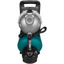 Hidrofor Metabo HWW 4000/25 G putere 1100 W capacitate vas 16 L debit 4 mc/h inaltime refulare 46 m adancime absorbtie 8 m