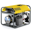 Generator de curent pe benzina Wacker Neuson GV7000A portabil monofazat 5.4 kW