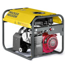 Generator de curent pe benzina Wacker Neuson GV7000A portabil monofazat 5.4 kW