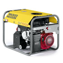 Generator de curent pe benzina Wacker Neuson GV7003A portabil trifazat 6.0 kW