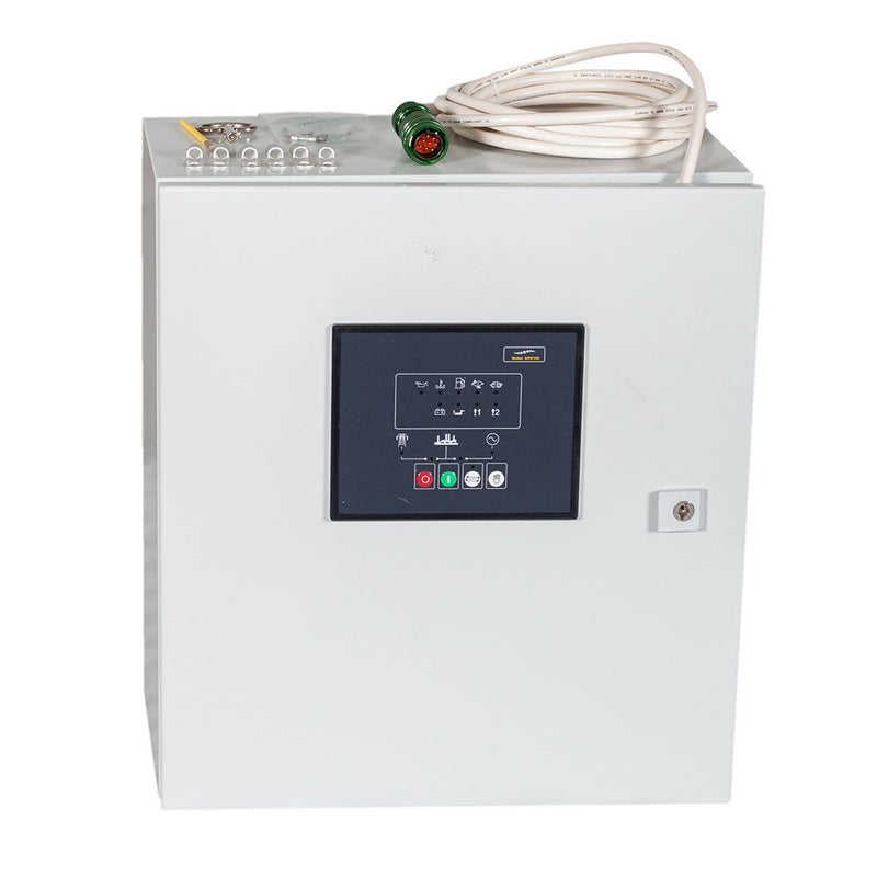 Kipor KPEC20100BP52A Automatizare generatoare 230V 100A