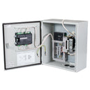 Kipor KPEC20100BP52A Automatizare generatoare 230V 100A