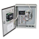 Kipor KPEC20100BP52A Automatizare generatoare 230V 100A