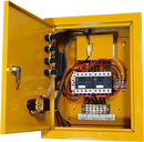Generator curent cu automatizare Stager FD 3600E putere 3 kW 230V benzina pornire electrica AVR