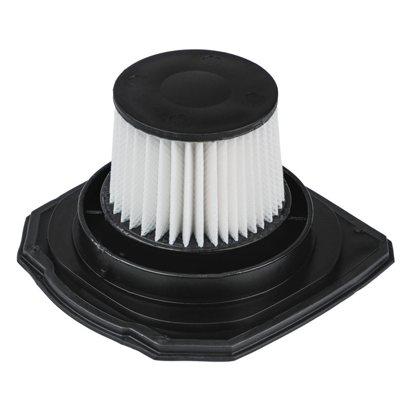 R20 Filtru HEPA pentru aspirator RDP-SMWC20