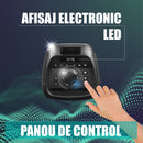 Boxa portabila Samus Prime Sound 370
