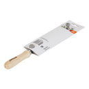 Suport pila cu pila rotunda Stihl 3/8"P 1/4"P 4.0 mm - 56057504327