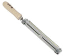 Suport pila Stihl 3/8" si 0.404"