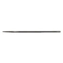 Pila Stihl rotunda 4.8 x 200 mm