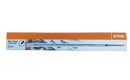 Pila Stihl rotunda 4.8 x 200 mm