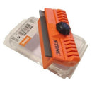 Dispozitiv Stihl de indreptat sine de ghidaj