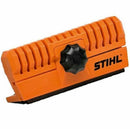 Dispozitiv Stihl de indreptat sine de ghidaj