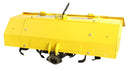 ProGARDEN BT-X90N freza tractata 900mm, accesoriu Campo U12E/U16/U16E