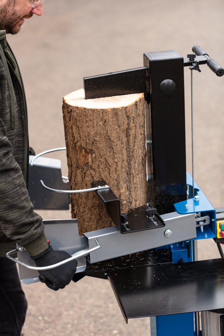 Despicator busteni HL 810