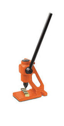 Masina Stihl de denituit NG4