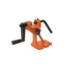 Masina Stihl de denituit NG5