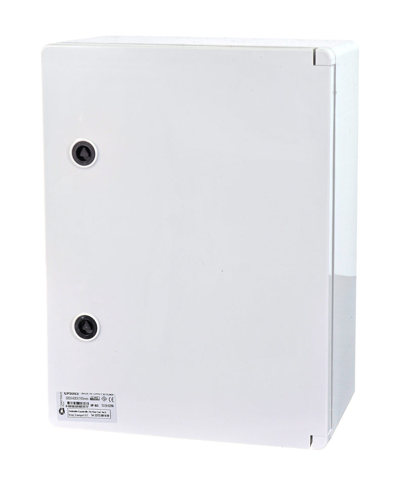 Stager FDATS230V Solar Automatizare pentru generatoare monofazate seria Solar 2poli, 50A, 15Vcc