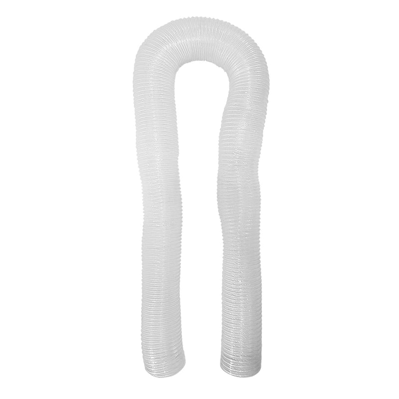 Aspirator rumegus Scheppach HD 12 putere absorbita 550 W debit aer 1150 m3/h recipient 75l